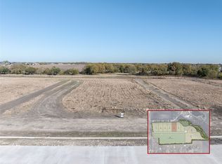 1412 Windflower Way, Allen, TX 75013