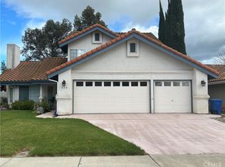 924 Inverness Dr, Paso Robles, CA 93446