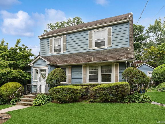 2nd image of 358 Arleigh Road