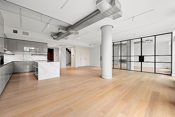 1st image of 101 Warren St #5G