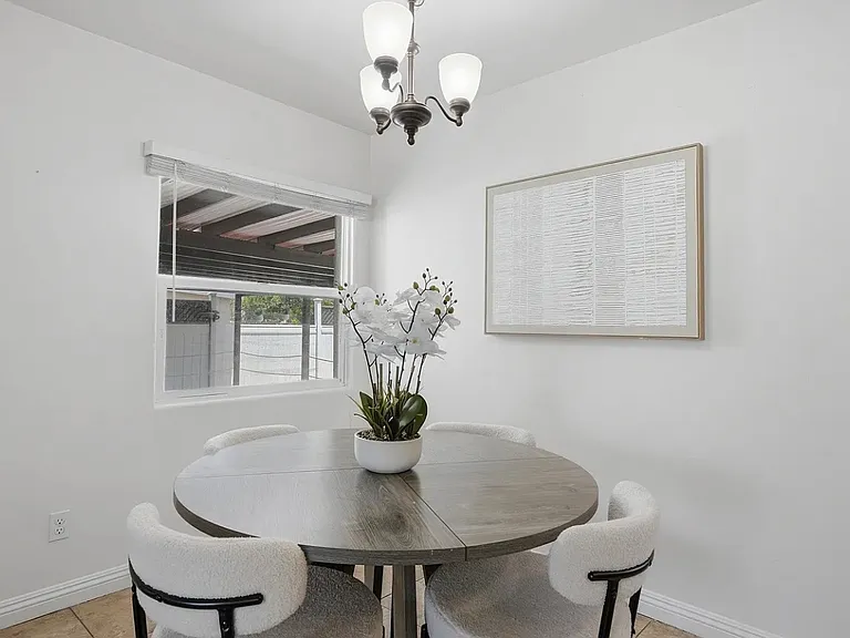 797 Lemon Ave — Photo 14