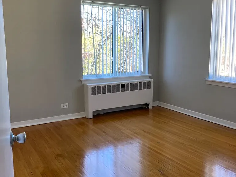 231 N Ridge Ave — Photo 8