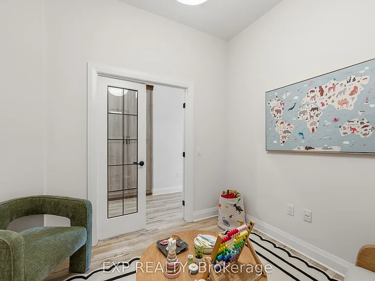 258 Coleman St #C301 — Photo 9