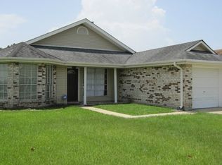 2701 Doreen Ln, Marrero, LA 70072