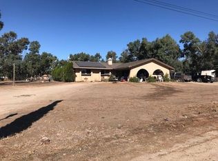 405 Washington St, Ramona, CA 92065