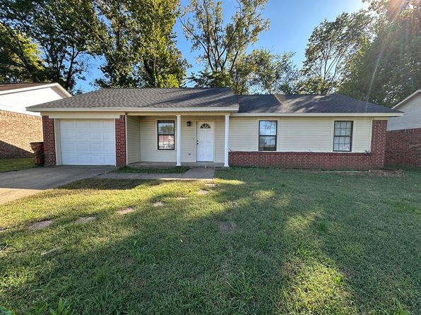704 Shadow Dr