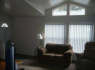 407 W 20th Ave, Post Falls, ID 83854