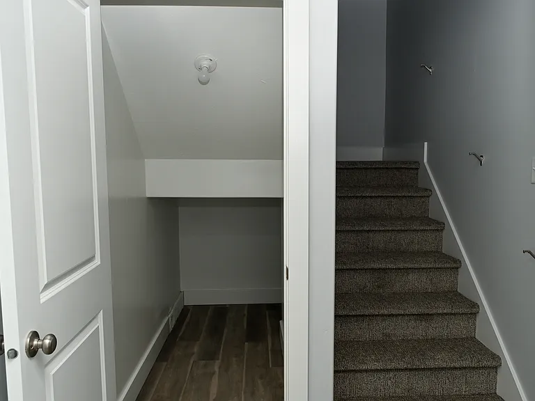 2041 N 380 E #1 — Photo 10