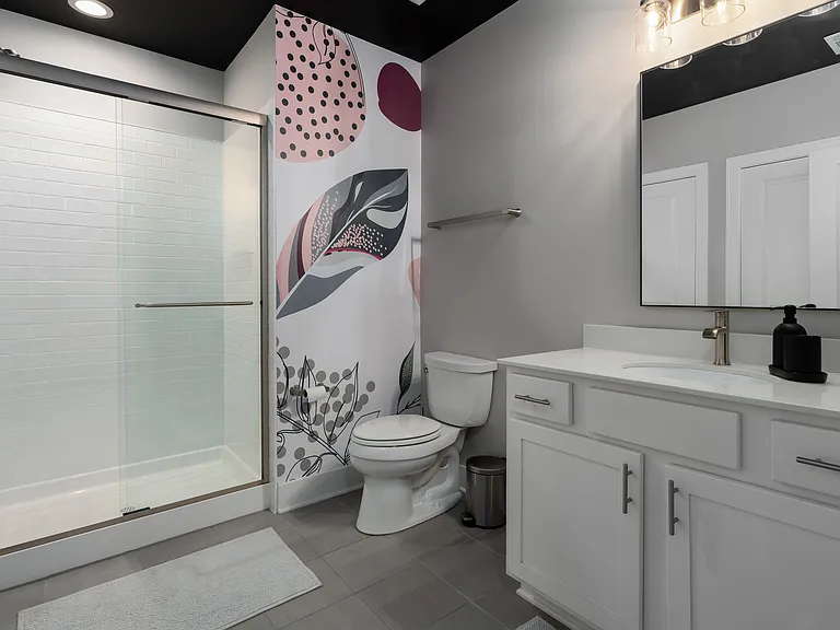 895 S Wall St — Photo 26