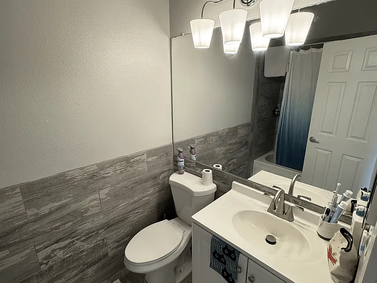 6740 Overland Dr — Photo 18