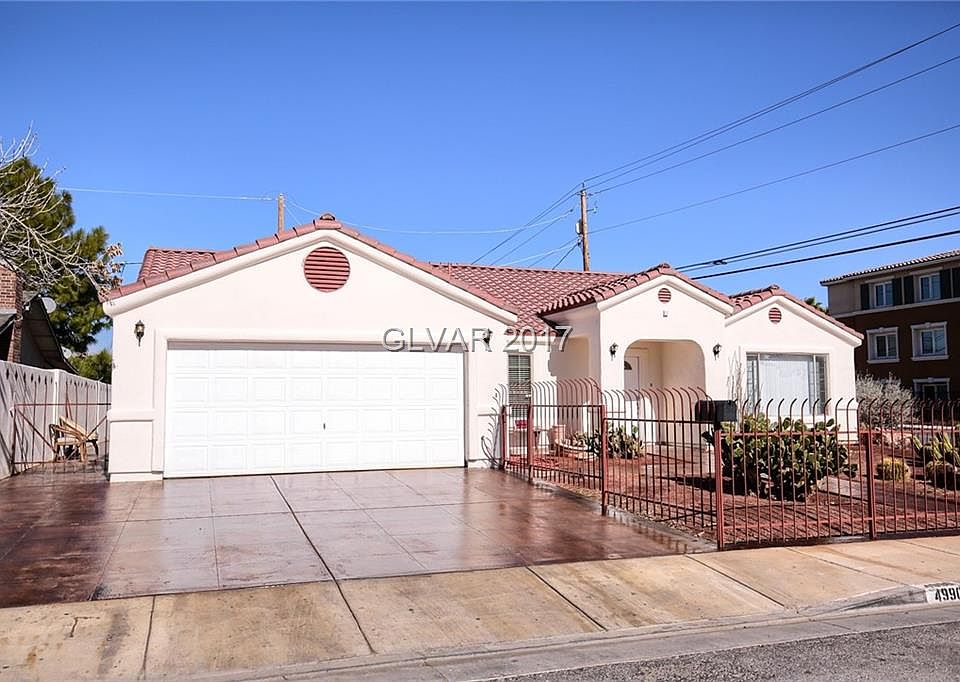 1st image of 4990 E Utah Ave