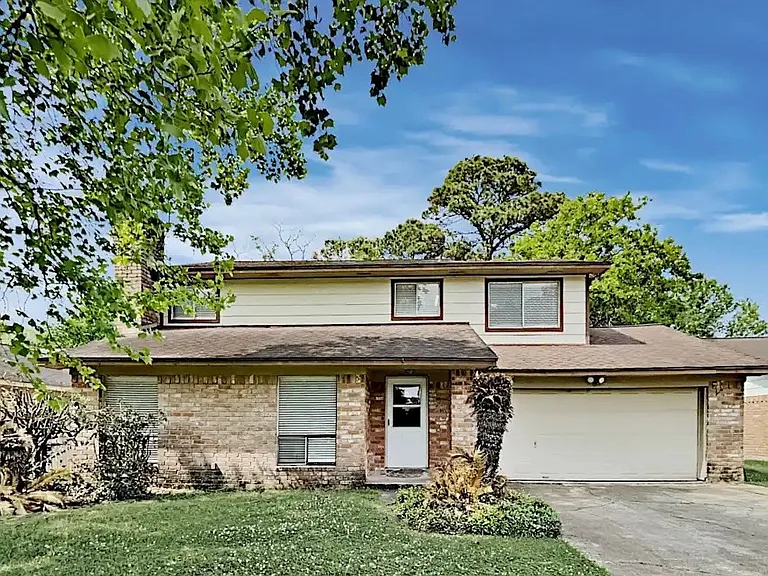 5231 Enchanted Mist Dr — Photo 6