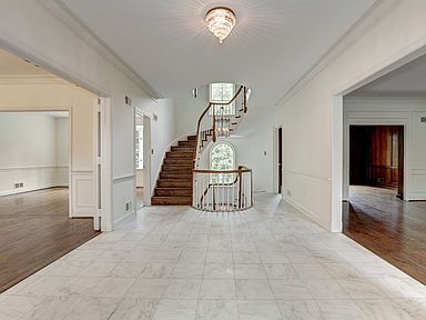 4911 Loughboro Rd NW, Washington, DC 20016 | Zillow