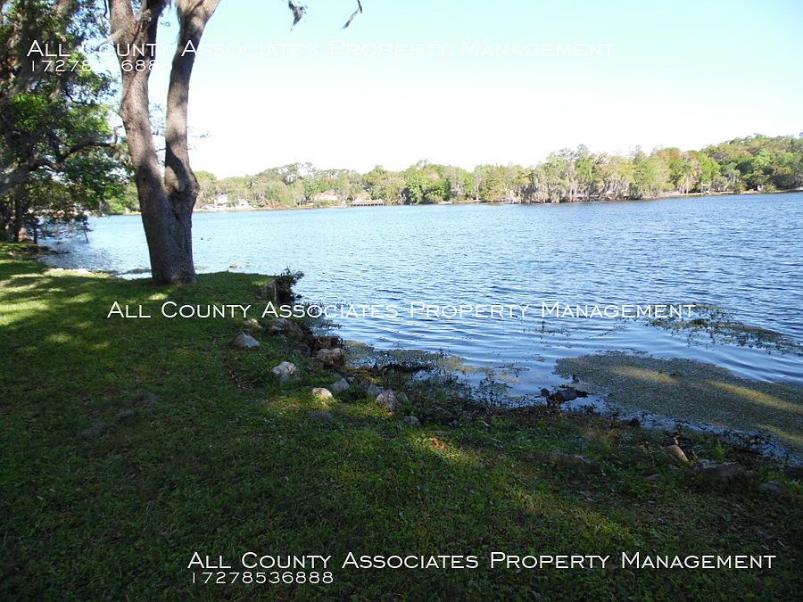 1st image of 4953 Puritan Cir