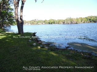 4953 Puritan Cir, Tampa, FL 33617