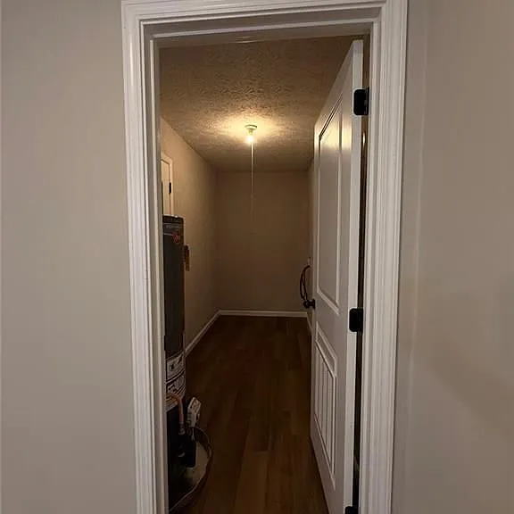 1055 Pinecrest Dr — Photo 30