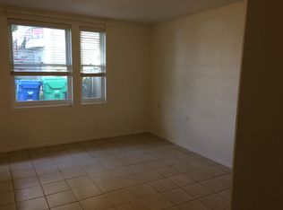 2154B Lincoln Ave, Alameda, CA 94501