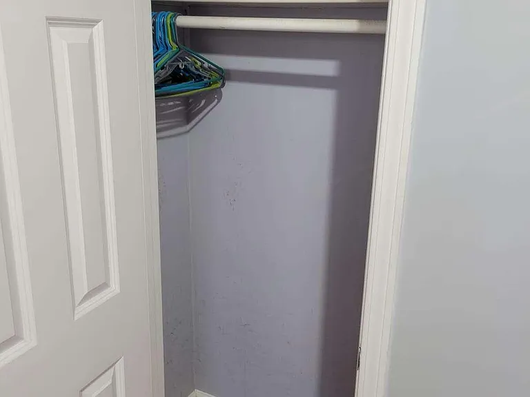 6935 Ivy Log Dr — Photo 15