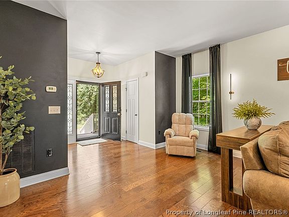 3rd image of 1734 Irish Blvd