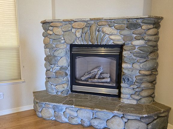 5th image of 3285 Piedmont Dr #1