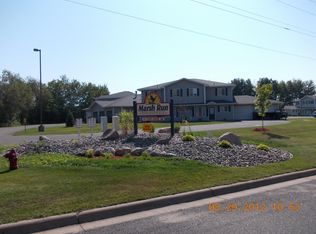 623 28th St SE, Brainerd, MN 56401