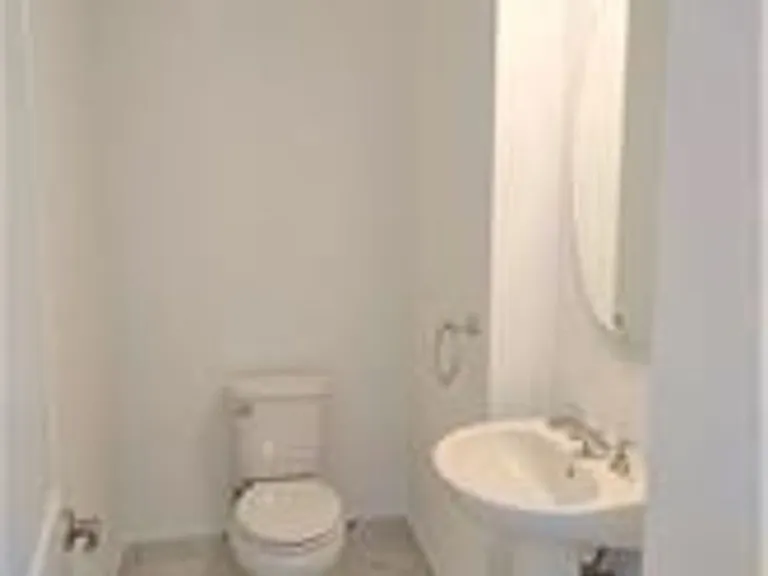 1851 Sandpiper Pointe Pl #1851 — Photo 13