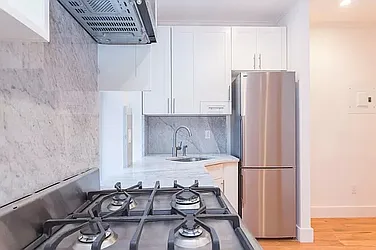 Rented by Abode Residential LLC