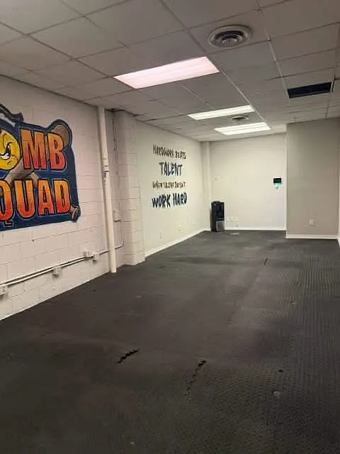1 bed, 3906 sqft, $3,000 — Photo 4