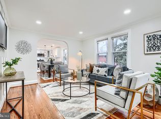 34 Henry Ave, Baltimore, MD 21236