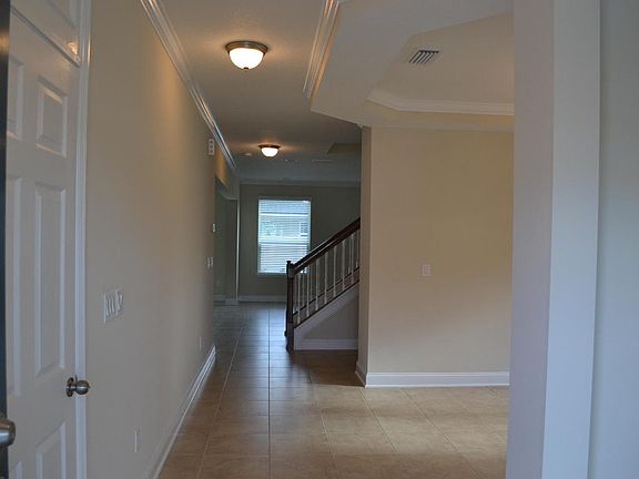 4th image of 7075 Rosabella Cir
