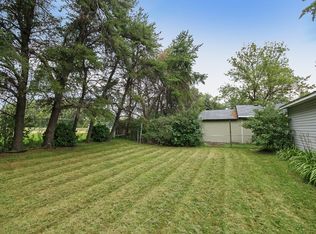5017 Woodcrest Rd, White Bear Lake, MN 55110