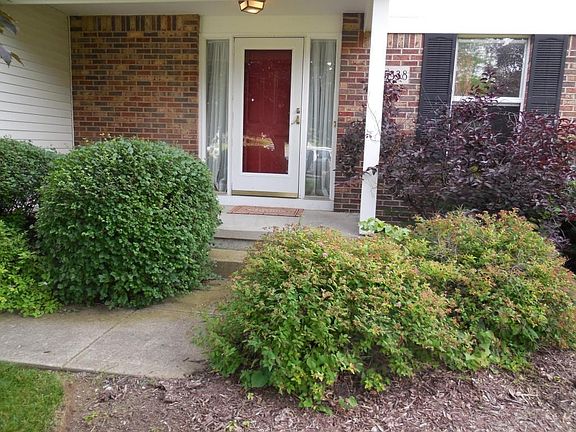 4th image of 5338 Thornburg Ct