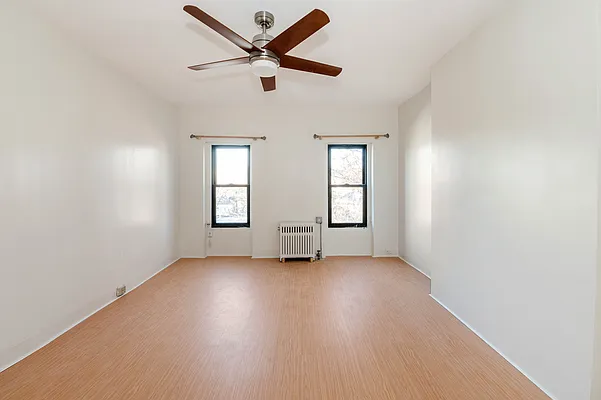 Rented by Keller Williams Realty Empire | media 15