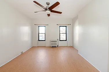 Rented by Keller Williams Realty Empire