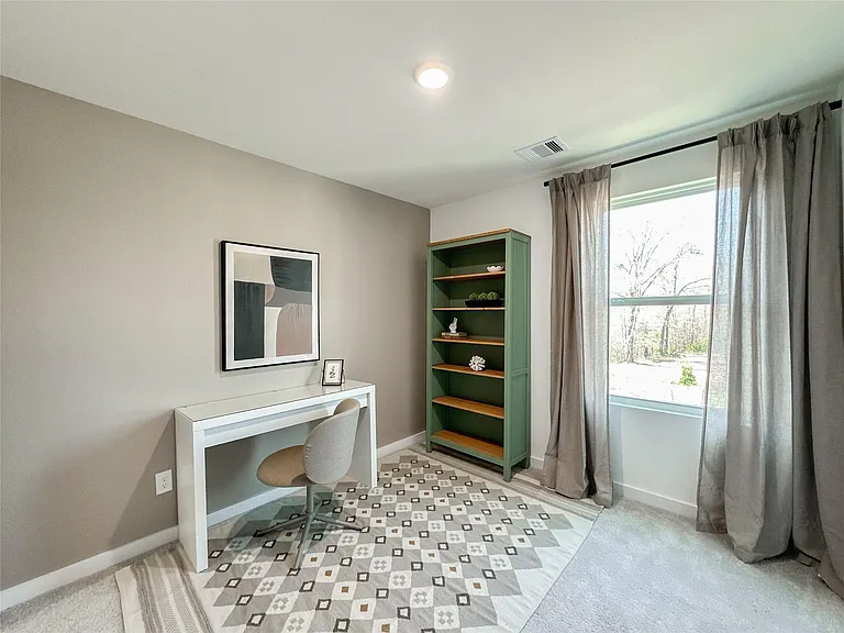 2710 Discovery Trails Ct — Photo 26
