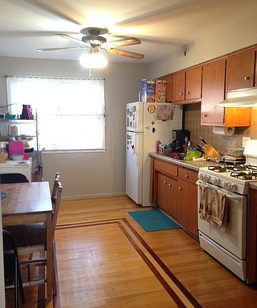 4th image of 5559 W Edmunds St #7