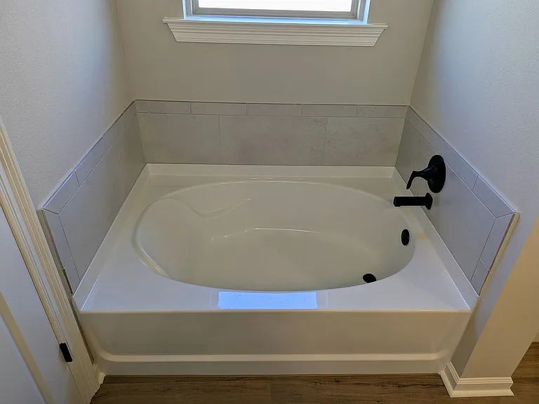 136 Segovia Way — Photo 10