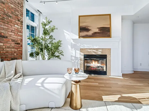 174 Washington Street image 14 of 32