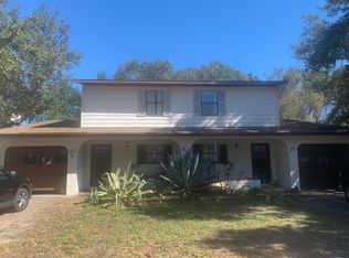 27 Atlantic Oaks Cir, St Augustine, FL 32080