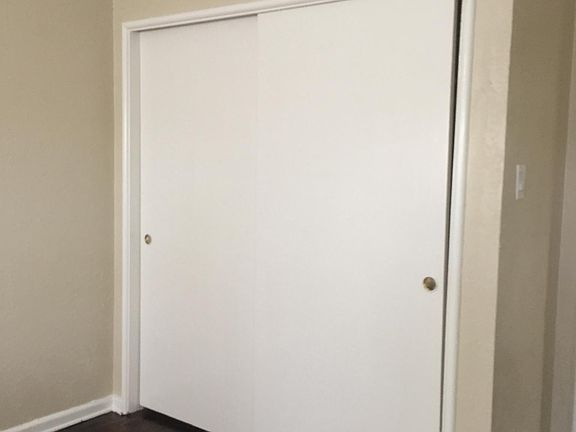 5th image of 2228 Bellefontaine St APT 4