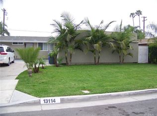 13114 Anola St, Whittier, CA 90605