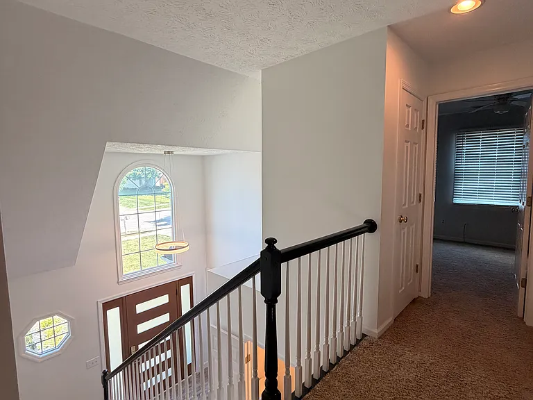 1819 Timber Creek Dr — Photo 21