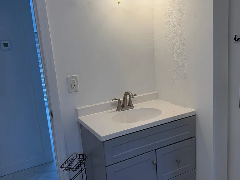 514 Churchill Rd — Photo 27