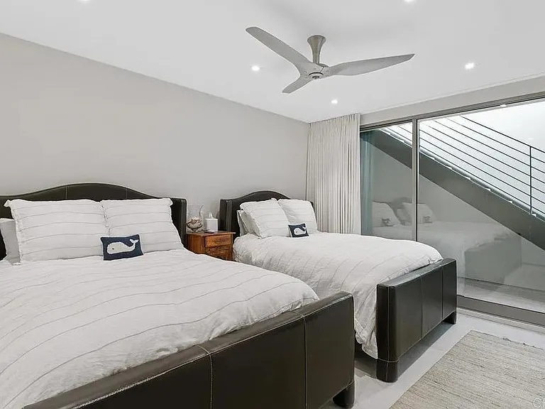 6436 Camino De La Costa — Photo 18
