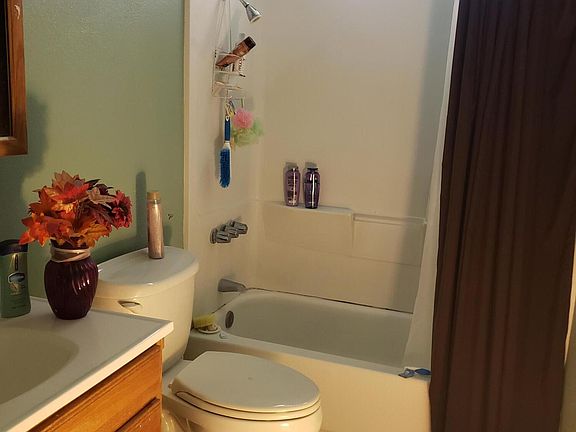 5th image of 8037 Walpole Ave
