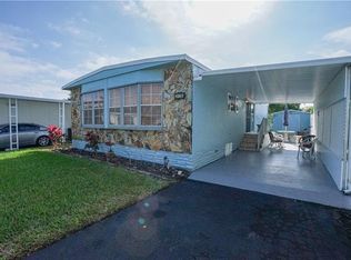 3116 SW 58th Pl, Fort Lauderdale, FL 33312