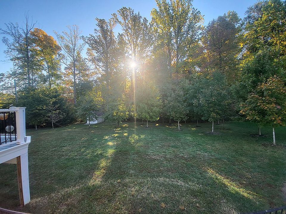 2nd image of 4904 Quixote Ct