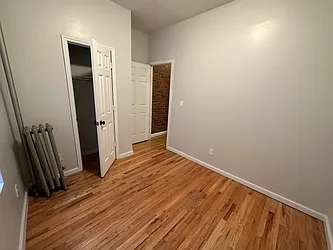 Rented by Premier Metro Realty Corp