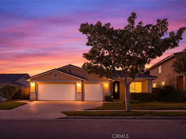 7196 Missouri St, Fontana, CA 92336