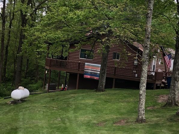3130 Swan Rd
